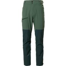 Helly Hansen Herre - Joggebukser Bukser & Shorts Helly Hansen Blaze Softshell Pant Softshell trousers XXL, olive