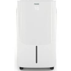 Black Decker BDT50PWTB Dehumidifier With Built-in Pump 50 Pints for sale  online