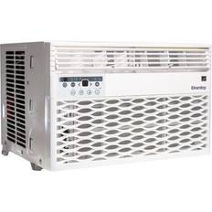 10000 btu air conditioner Danby DAC100EB6WDB 10000 BTU Window AC in White