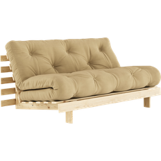 Natur Sofaer Karup Design DESIGN Wheat Sofa