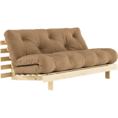 Natur Sofaer Karup Design Roots Sofa