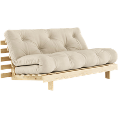 3-Sitzer Sofas Homeroom Karup Design Sofa 160cm 3-Sitzer