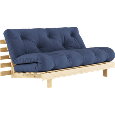 Natur Sofaer Karup Design DESIGN Sofa