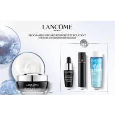 Lancôme Advanced Génifique Eye Routine Set