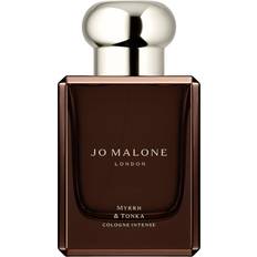 Jo Malone Myrrh Tonka Intense EdC 1.7 fl oz Price