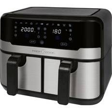 Profi Cook PC-FR 1242 H