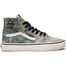 Vans Sk8-Hi Tapered Men's Women's