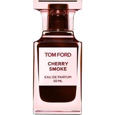 Tom Ford Fragrances Tom Ford Cherry Smoke EdP 1.7 fl oz