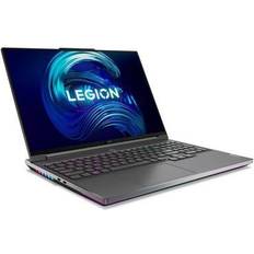 Lenovo Legion 7 16IAX7 82TD0075GE