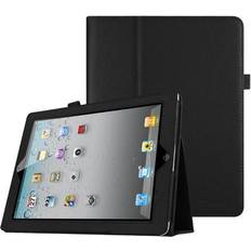 Ipad 4th generation case EP00001A Carrying Case Folio 9.7 iPad 4th Generation
