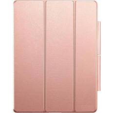 SaharaCase Multi-Angle Folio Case for Apple iPad Pro 12.9 (4th