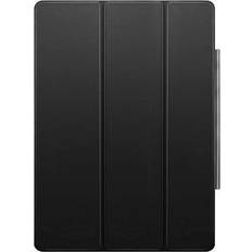 Apple iPad Air 4 Tablet Cases AirShield Series Folio Case for Apple iPad Air Gen Gen 2022