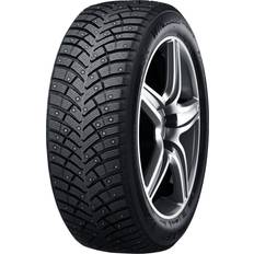 Nexen Winguard Winspike 3 175/65 R15 88T XL, bespiked