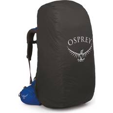 Osprey Ultralight Raincover M One Size