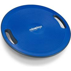 Balanceplatten Relaxdays Balance Board