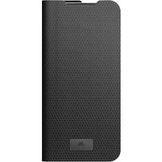 BLACK ROCK The Classic Booklet Case for Galaxy S23