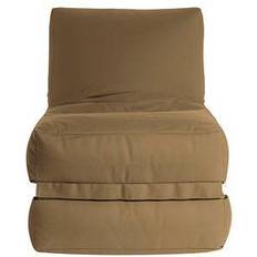 Sitting Point Twist Sitzsack