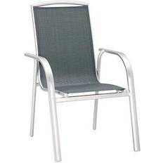 Grau Stühle (600+ Produkte) vergleich Preise heute »
