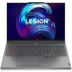 Lenovo Legion 7 16ARHA7 82UH0000US