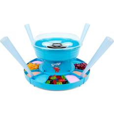 https://www.klarna.com/sac/product/232x232/3009412869/Nostalgia-Kool-Aid-KAPCMLS105BL-Cotton-Candy-Maker.jpg?ph=true