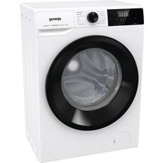 LG Waschmaschine 9kg (2 Shops) Preis besten » den sieh