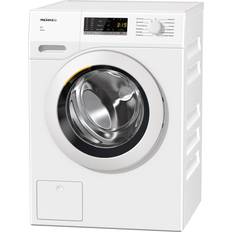 Miele Frontlader Waschmaschinen Miele Waschmaschine WCA 030 WCS Active
