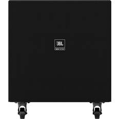 JBL Subwoofers JBL Srx918s Subwoofer Cover