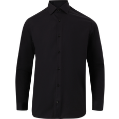 Jack & Jones Slim Fit Skjortekrave Skjorte