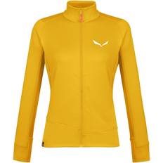 Golden - Herren Jacken Salewa Puez Pl Damen Jacket