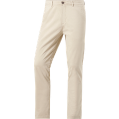 Jack & Jones Chinos 12150148 Beige Slim Fit