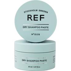 REF Dry Shampoos REF 205 Dry Shampoo Paste 2.9fl oz