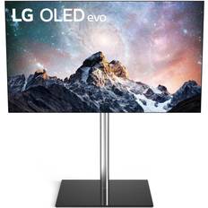 48" oled tv LG Spectral TV-Stand 42-65" OLED42/48/55/65