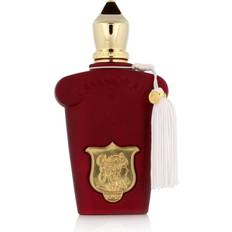 Xerjoff Unisex Eau de Parfum Xerjoff Casamorati Italica EdP 3.4 fl oz