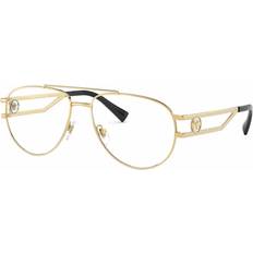 Men Glasses Versace VE1269
