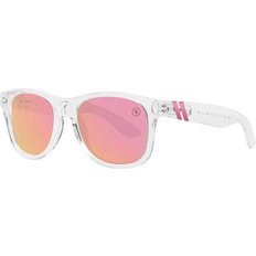 Blenders M Class X2 Polarized White