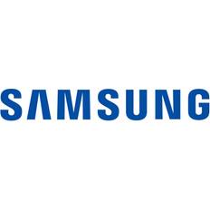 Samsung Fjernkontroller Samsung MagicINFO Hosting Fjernstyring