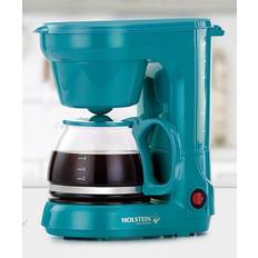 5-Cup* Coffeemaker, CM0700B