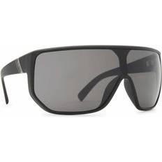 VonZipper products » Compare prices and see offers now