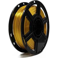 3D-printing Flashforge Silke 0,5KG Filament 3D-print Guld