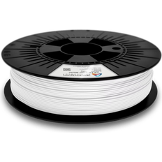 Filament AddNorth PETG Pro Matt White 1.75mm