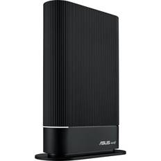 Routere ASUS RT-AX59U