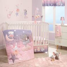 Bedtime originals cheap crib bedding