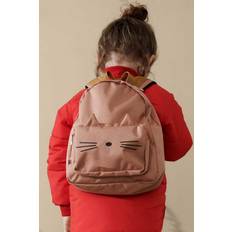 Liewood Allan Backpack Tuscany Rose Mix