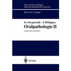 Irrigatoren Springer Oralpathologie II