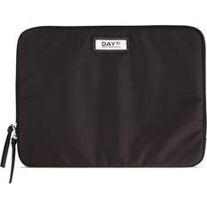 Day Et Computer Sleeve G Re-S 13"