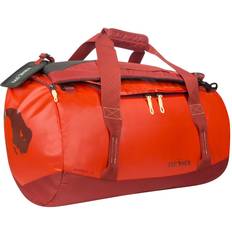 Tatonka Barrel Xl Red Orange 110l