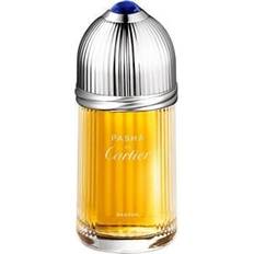 Parfume Cartier Pasha De Parfume 150ml