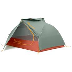 Sea to Summit Tents Sea to Summit Ikos TR Tent 2 Person