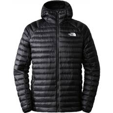 The North Face Men's Bettaforca Down Hooded Jacket