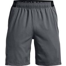 Herren Shorts reduziert Under Armour Vanish Woven Shorts
